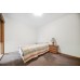 A Warm Family Home · Schools at Your Doorstep